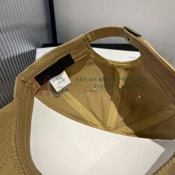   PR15643256780-1