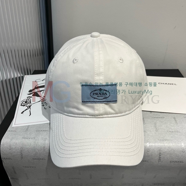   PR15643256780-3