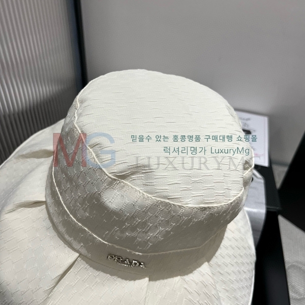   PR15643256781-2