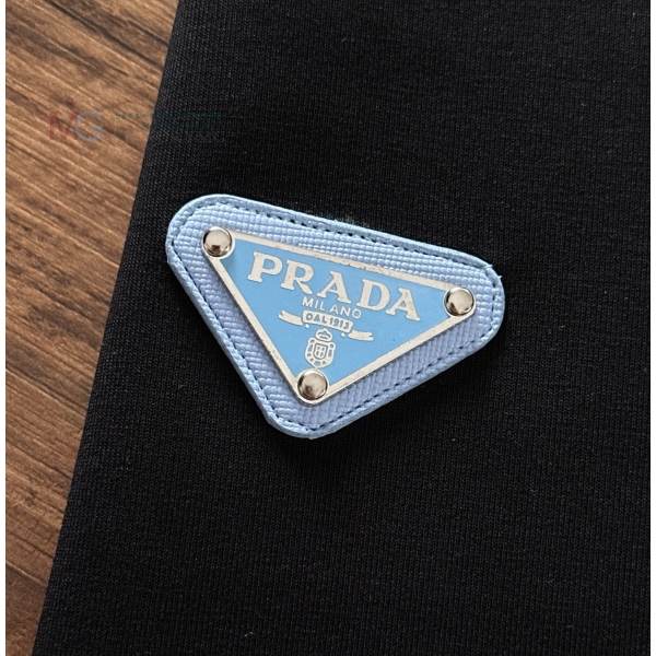    PD239907-3