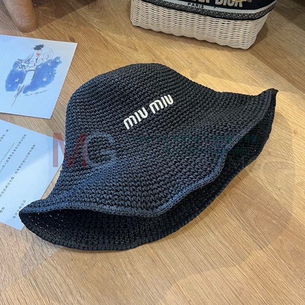 ̿̿   MM66466374-2