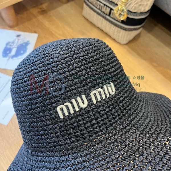 ̿̿   MM66466374-2