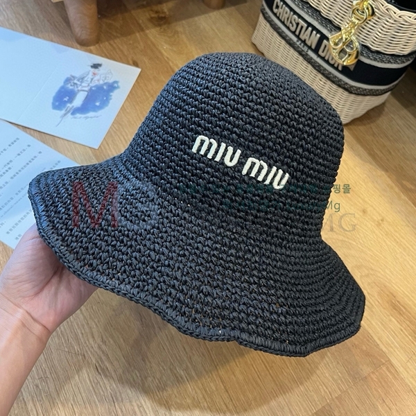 ̿̿   MM66466374-2