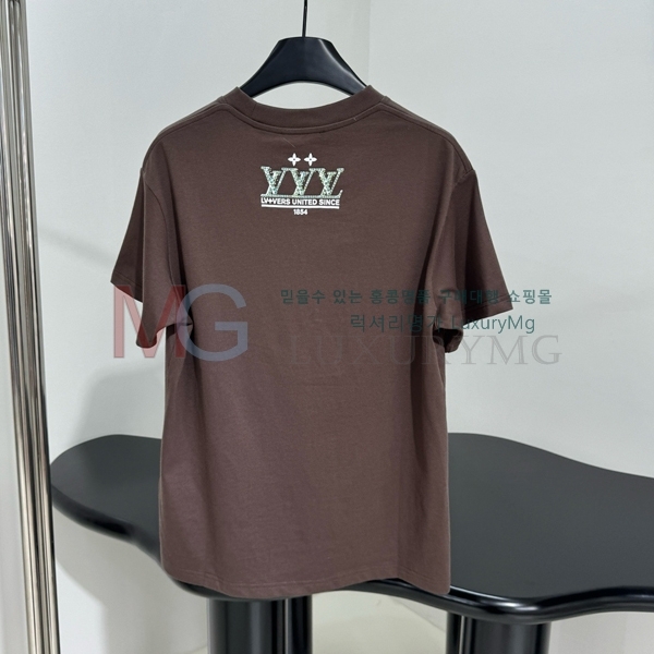  ̺  BG9721175