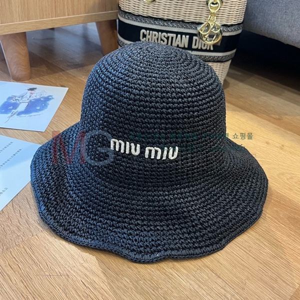 ̿̿   MM66466374-2