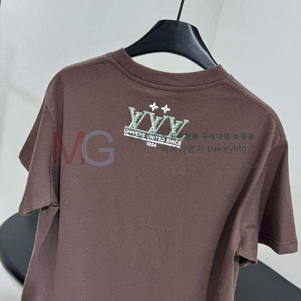  ̺  BG9721175