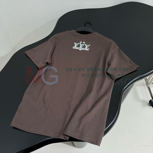  ̺  BG9721175