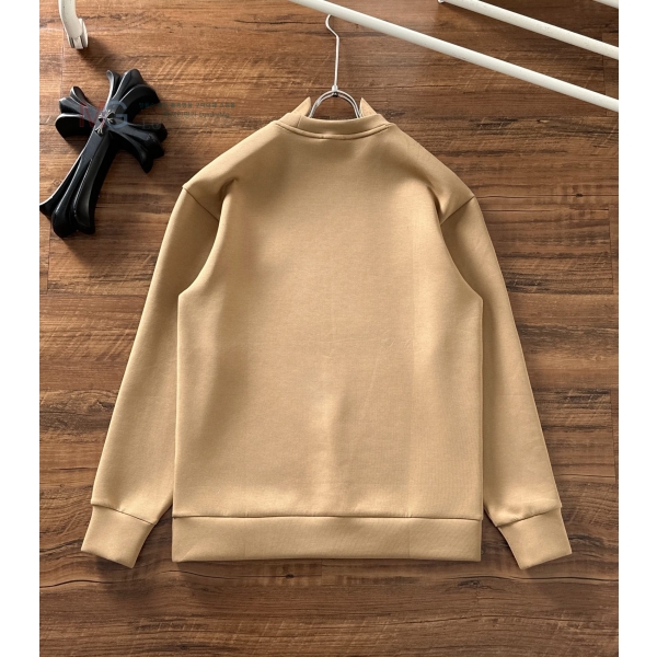    PD239907-5