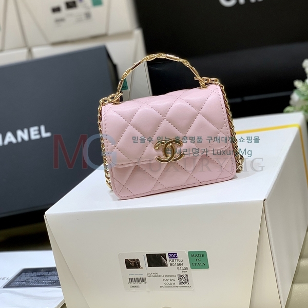 * ü ޸ ̴Ϲ AP2758-103
