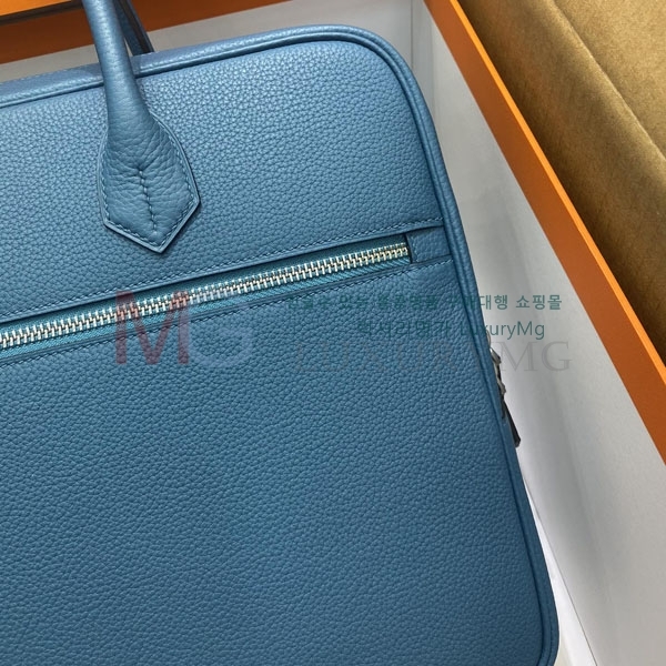 ޽  H778500-4