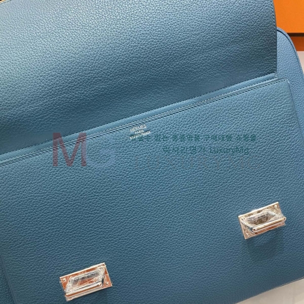 ޽  H778500-4