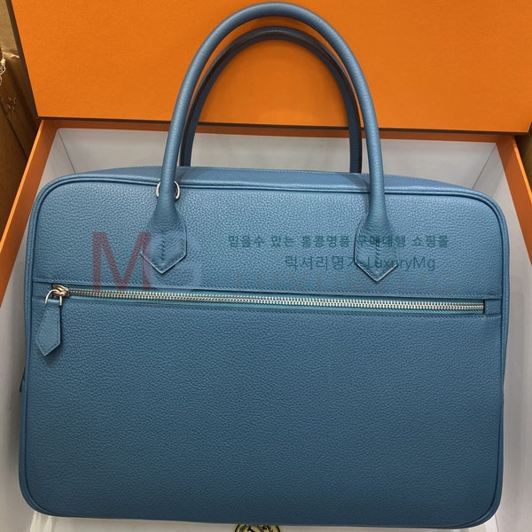 ޽  H778500-4