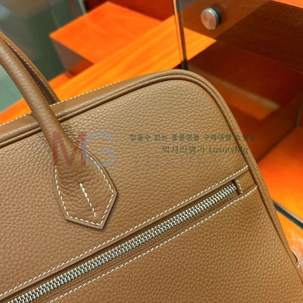 ޽  H778500-3
