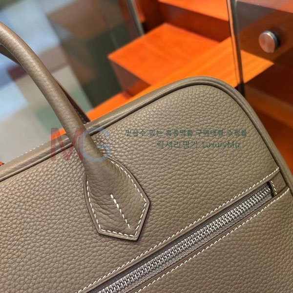 ޽  H778500-2