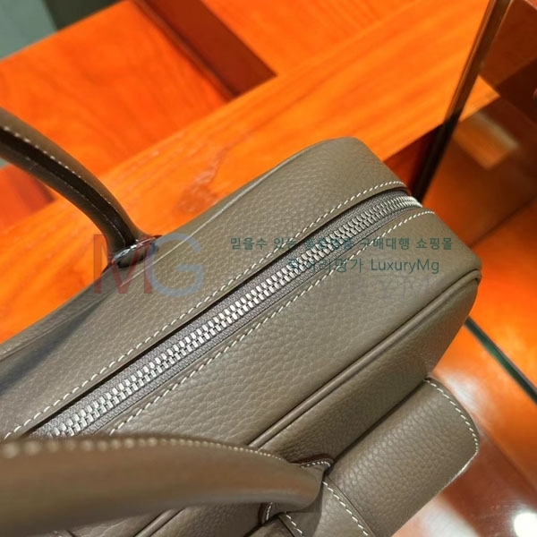 ޽  H778500-2