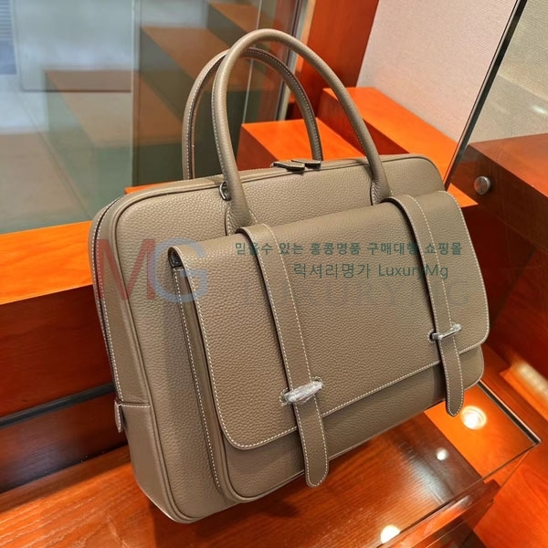 ޽  H778500-2