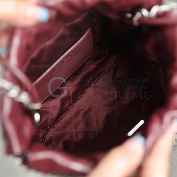 ��* �ڵ�� 22�� �̴� AS3980-500-12