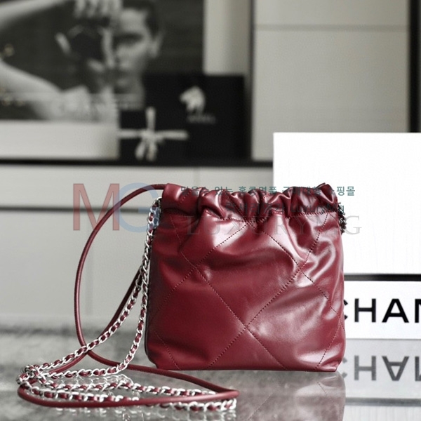 ��* �ڵ�� 22�� �̴� AS3980-500-12