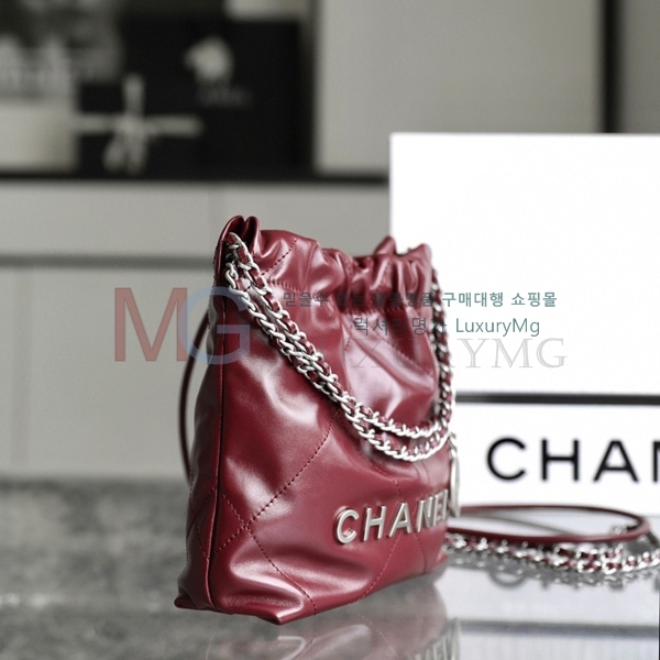 ��* �ڵ�� 22�� �̴� AS3980-500-12