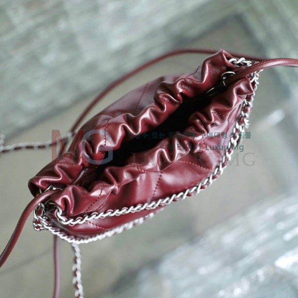 ��* �ڵ�� 22�� �̴� AS3980-500-12