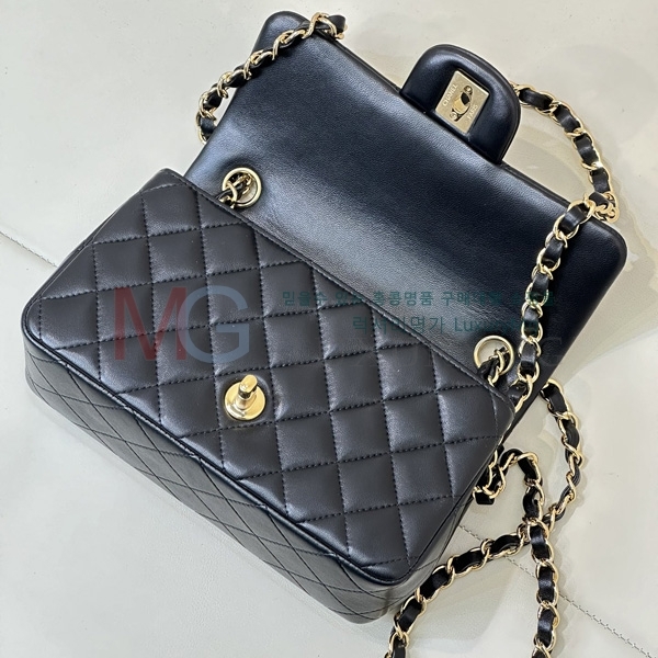 * ÷ ̴ CF A69900-1