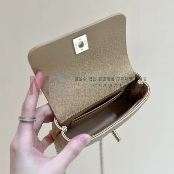 * ڵ ũ ̴ ũν AP4244-502