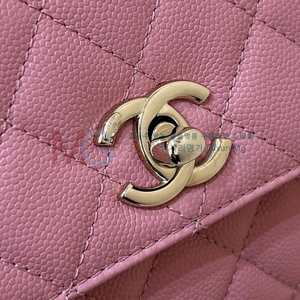 * ڵ ũ ̴ ũν AP4244-503