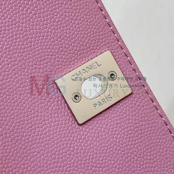 * ڵ ũ ̴ ũν AP4244-503