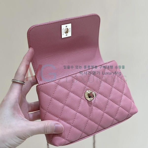 * ڵ ũ ̴ ũν AP4244-503