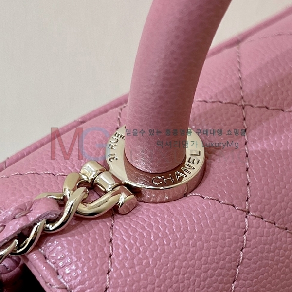 * ڵ ũ ̴ ũν AP4244-503