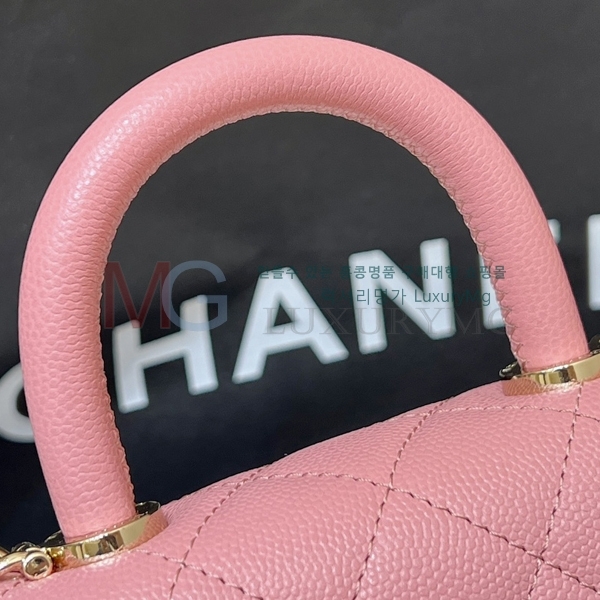 * ڵ ũ ̴ ũν AP4244-503