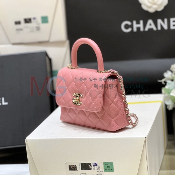 * ڵ ũ ̴ ũν AP4244-503