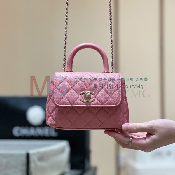 * ڵ ũ ̴ ũν AP4244-503