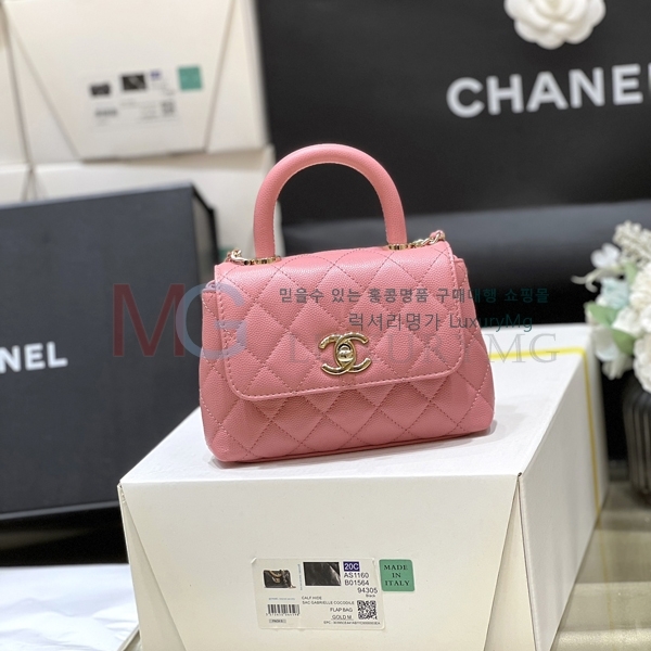 * ڵ ũ ̴ ũν AP4244-503