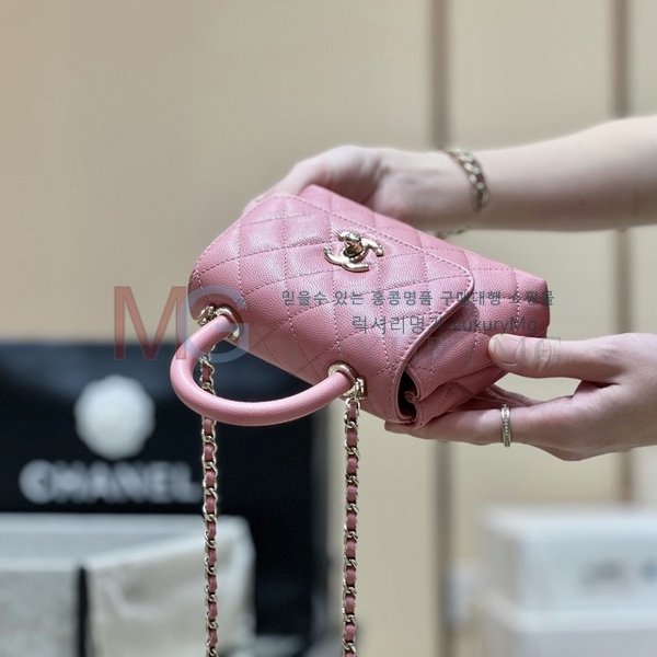 * ڵ ũ ̴ ũν AP4244-503