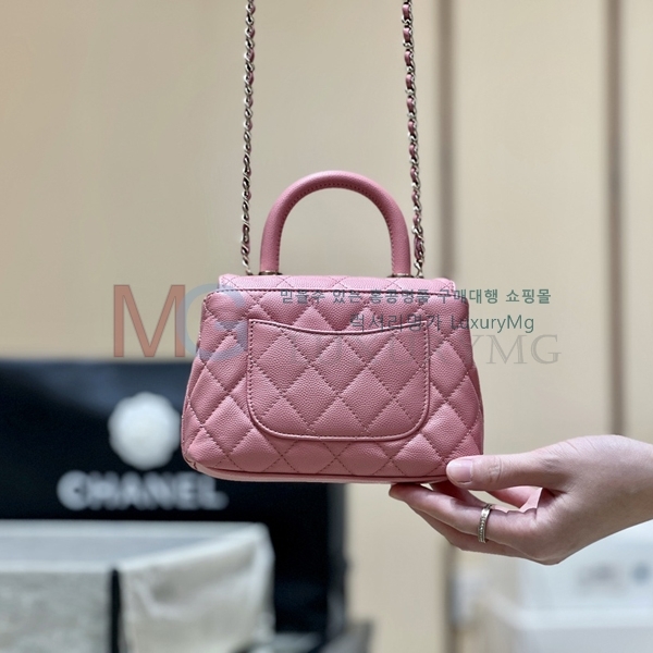 * ڵ ũ ̴ ũν AP4244-503