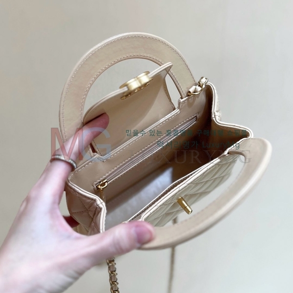 * Ʈ ̸ ̴ AS4416-910