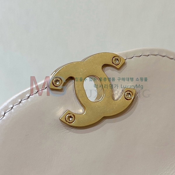 * Ʈ ̸ ̴ AS4416-910