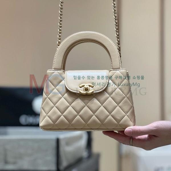 * Ʈ ̸ ̴ AS4416-910