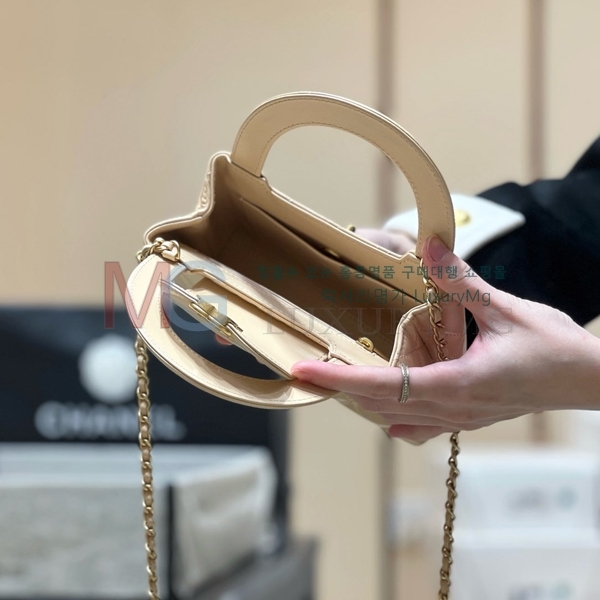 * Ʈ ̸ ̴ AS4416-910