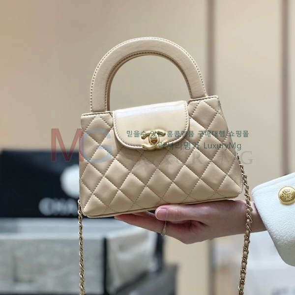 * Ʈ ̸ ̴ AS4416-910