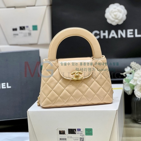 * Ʈ ̸ ̴ AS4416-910