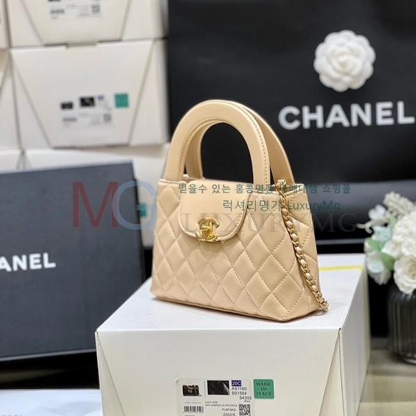 * Ʈ ̸ ̴ AS4416-910