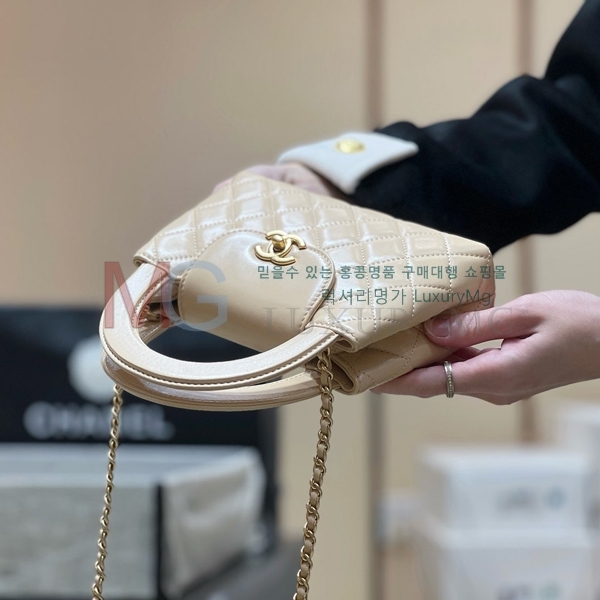 * Ʈ ̸ ̴ AS4416-910