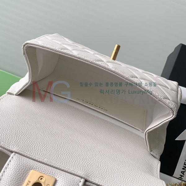 * ̴ ÷  AS5239-2