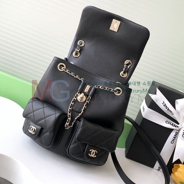 *  ึ  AS3860-A-5