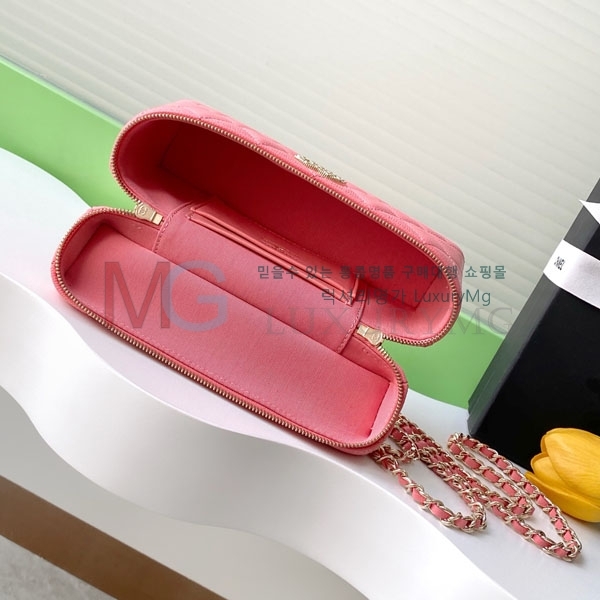 * 25C ü ڽƽ AP4531-3