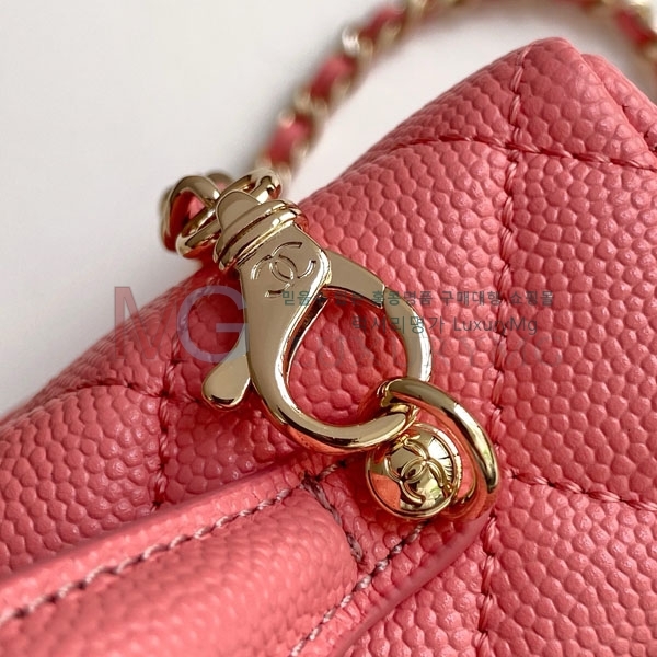 * 25C ü ڽƽ AP4531-3