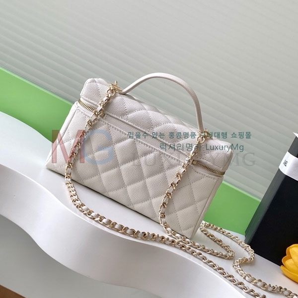 * 25C ü ڽƽ AP4531-7