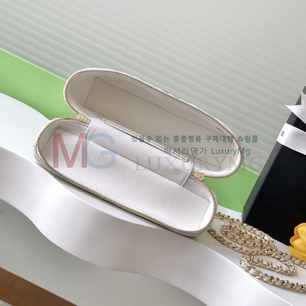 * 25C ü ڽƽ AP4531-7